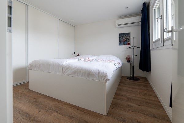 202604 dorperheideweg 34-2210  (8 van 24).jpg